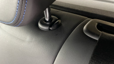 BMW 1 Series 120 M Sport 5dr Step Auto Petrol Hatchback